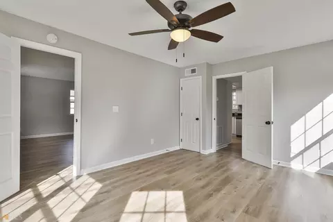 905 Mc Gregor St, Lagrange, GA 30241 photo 18