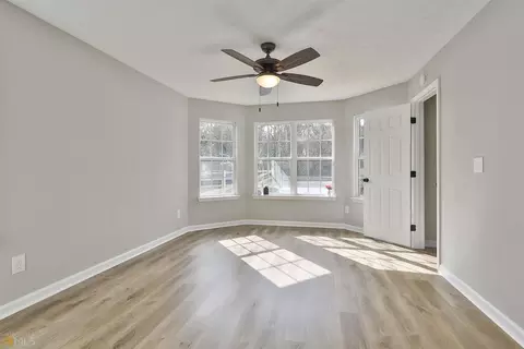 905 Mc Gregor St, Lagrange, GA 30241 photo 17