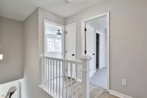 905 Mc Gregor St, Lagrange, GA 30241 photo 19