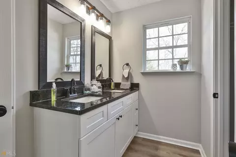 905 Mc Gregor St, Lagrange, GA 30241 photo 23