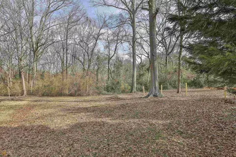 905 Mc Gregor St, Lagrange, GA 30241 photo 31
