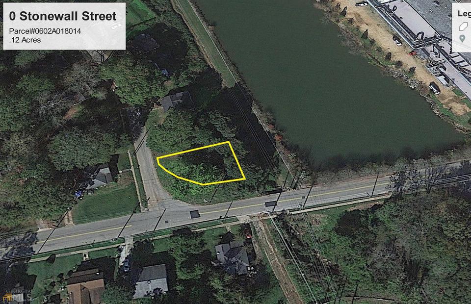 0 Stonewall St 12, Lagrange, GA 30240 1 photo Movoto