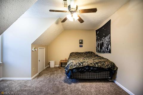 100 Brittney Ln, Lagrange, GA 30240 photo 15