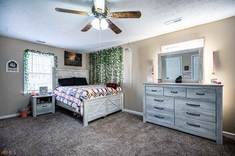 100 Brittney Ln, Lagrange, GA 30240 photo 11