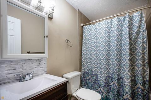 100 Brittney Ln, Lagrange, GA 30240 photo 10