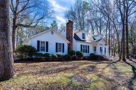 100 Brittney Ln, Lagrange, GA 30240 photo 18