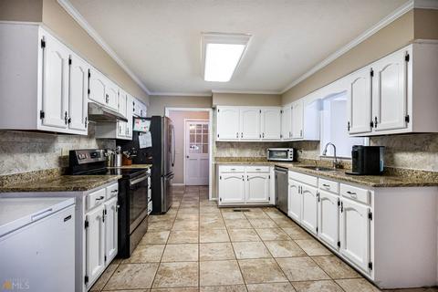 100 Brittney Ln, Lagrange, GA 30240 photo 4