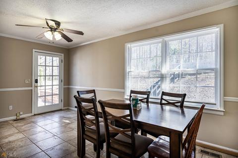 100 Brittney Ln, Lagrange, GA 30240 photo 8