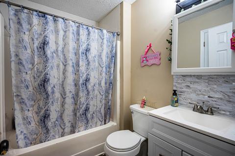 100 Brittney Ln, Lagrange, GA 30240 photo 13