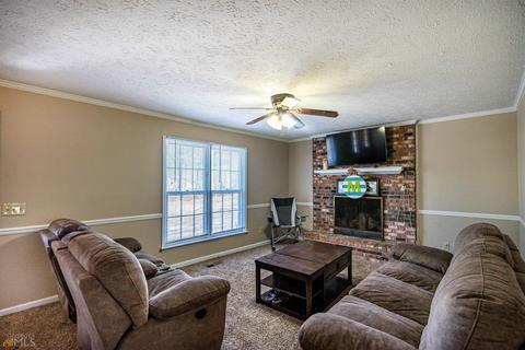 100 Brittney Ln, Lagrange, GA 30240 photo 3