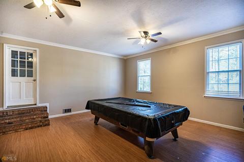 100 Brittney Ln, Lagrange, GA 30240 photo 16