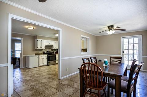 100 Brittney Ln, Lagrange, GA 30240 photo 7