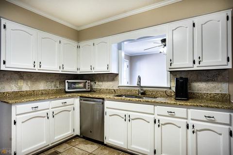 100 Brittney Ln, Lagrange, GA 30240 photo 6