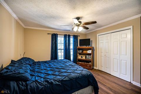 100 Brittney Ln, Lagrange, GA 30240 photo 9