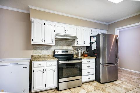 100 Brittney Ln, Lagrange, GA 30240 photo 5