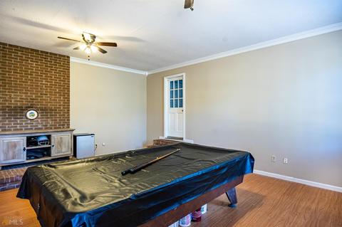 100 Brittney Ln, Lagrange, GA 30240 photo 17