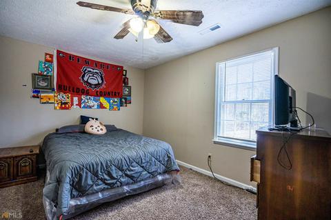 100 Brittney Ln, Lagrange, GA 30240 photo 14