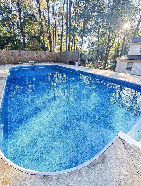 100 Brittney Ln, Lagrange, GA 30240 photo 19