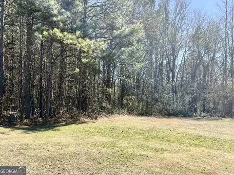 0 Simonton #0, Lawrenceville, GA 30046