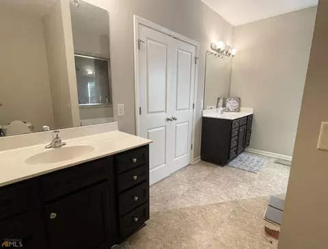 108 Dixie Creek Dr, Lagrange, GA 30240 photo 9