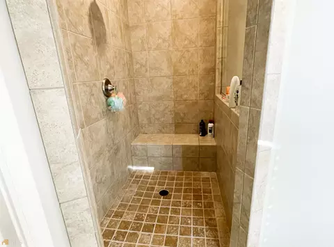 108 Dixie Creek Dr, Lagrange, GA 30240 photo 8