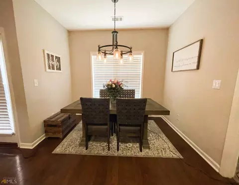 108 Dixie Creek Dr, Lagrange, GA 30240 photo 3