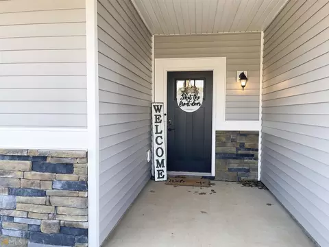 108 Dixie Creek Dr, Lagrange, GA 30240 photo 17
