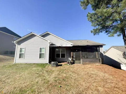 108 Dixie Creek Dr, Lagrange, GA 30240 photo 13