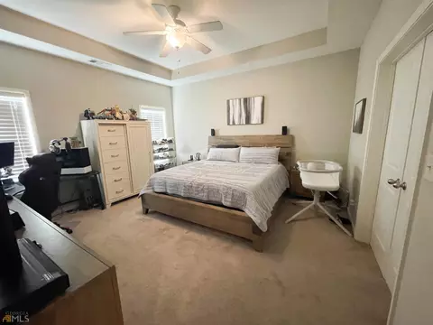 108 Dixie Creek Dr, Lagrange, GA 30240 photo 5