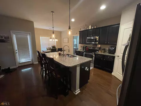 108 Dixie Creek Dr, Lagrange, GA 30240 photo 2