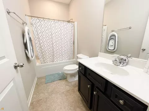 108 Dixie Creek Dr, Lagrange, GA 30240 photo 11