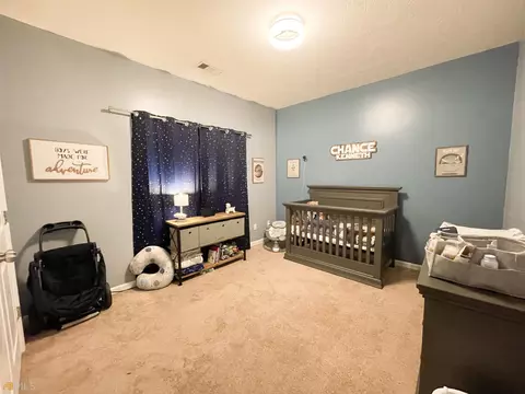 108 Dixie Creek Dr, Lagrange, GA 30240 photo 6
