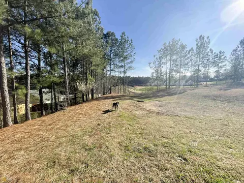 108 Dixie Creek Dr, Lagrange, GA 30240 photo 15