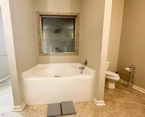 108 Dixie Creek Dr, Lagrange, GA 30240 photo 10