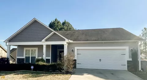 108 Dixie Creek Dr, Lagrange, GA 30240 photo 12