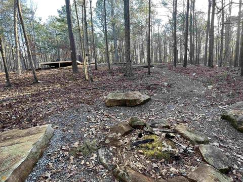 1117 N State Line Rd, Lagrange, GA 30240 photo 12