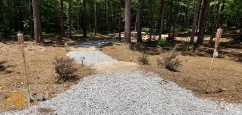 1117 N State Line Rd, Lagrange, GA 30240 photo 19