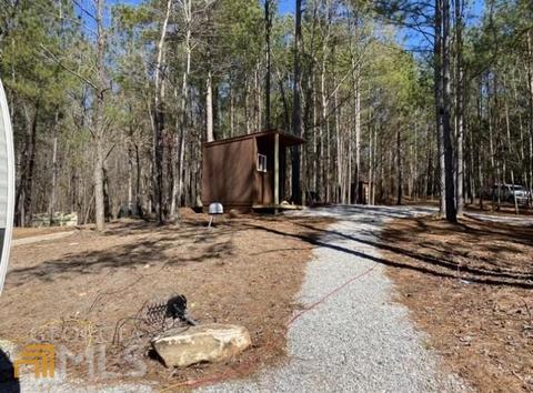 1117 N State Line Rd, Lagrange, GA 30240 photo 15