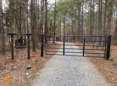 1117 N State Line Rd, Lagrange, GA 30240 photo 17