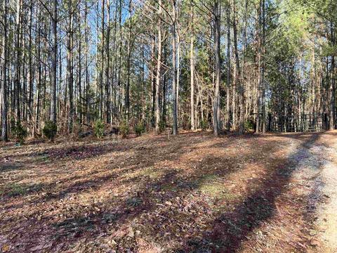 1117 N State Line Rd, Lagrange, GA 30240 photo 18