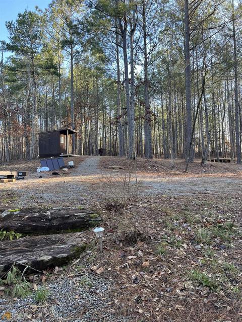 1117 N State Line Rd, Lagrange, GA 30240 photo 10