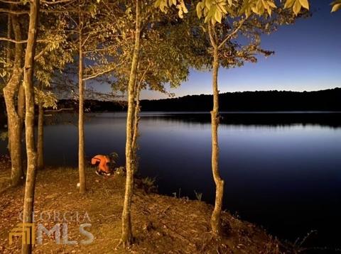 1117 N State Line Rd, Lagrange, GA 30240 photo 1