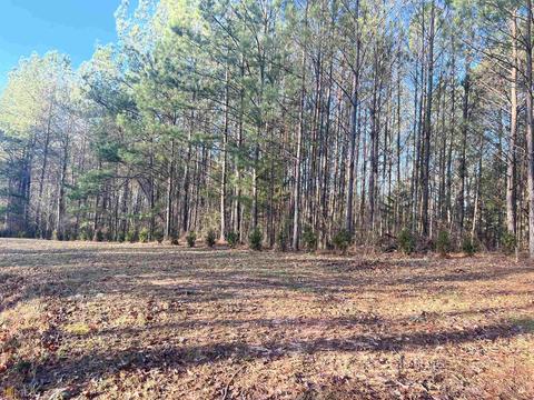 1117 N State Line Rd, Lagrange, GA 30240 photo 5