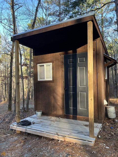 1117 N State Line Rd, Lagrange, GA 30240 photo 3