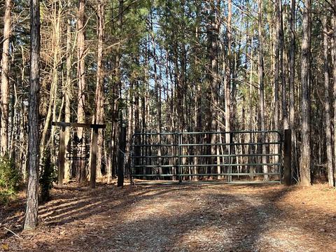 1117 N State Line Rd, Lagrange, GA 30240 photo 20