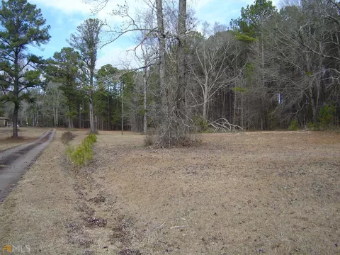 3790 Roanoke Rd, Lagrange, GA 30240 photo 8