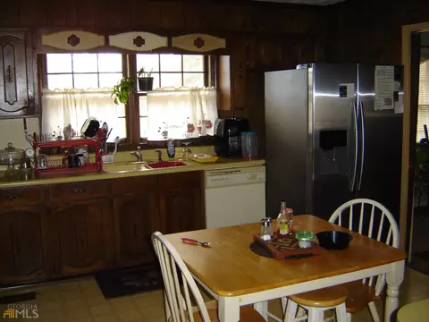 3790 Roanoke Rd, Lagrange, GA 30240 photo 11