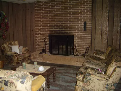 3790 Roanoke Rd, Lagrange, GA 30240 photo 27