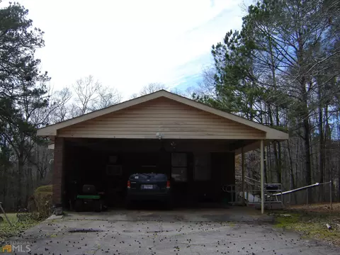 3790 Roanoke Rd, Lagrange, GA 30240 photo 4