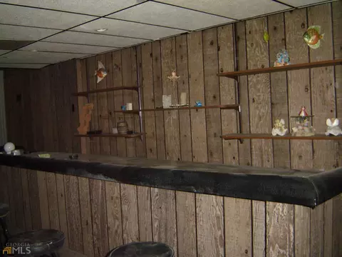 3790 Roanoke Rd, Lagrange, GA 30240 photo 29